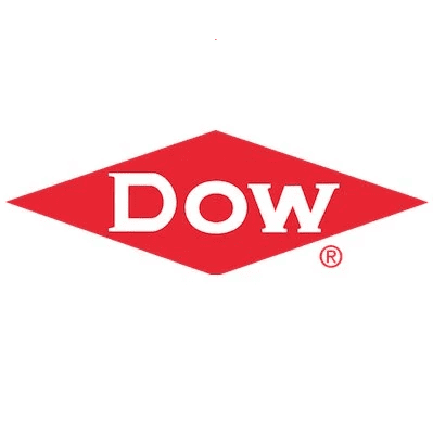 DOW شركة